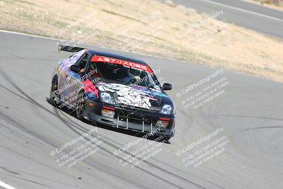 media/Feb-11-2023-Speed Ventures (Sat) [[03d768e39e]]/4-Yellow/session 3 turn 9/